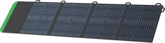 Apc Schneider Offgrid Bærbart Solcellepanel 100W Apc Schneider Offgrid Bærbart Solcellepanel 100W