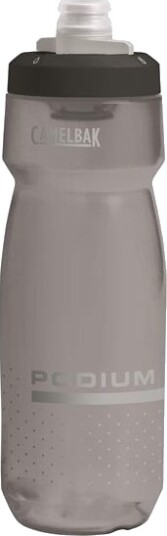 Camelbak Podium .71L Smoke Camelbak Podium .71L Smoke