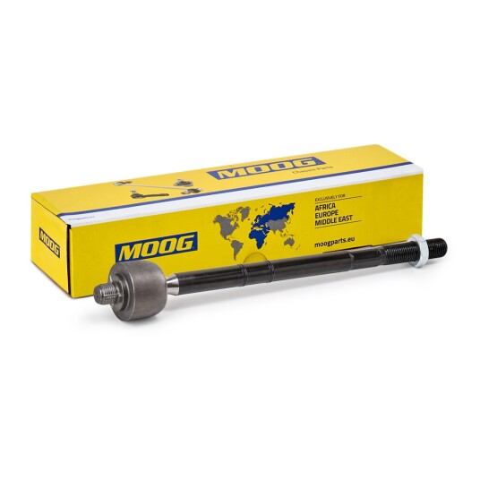 Aksialledd, parallellstag MOOG CH-AX-17263