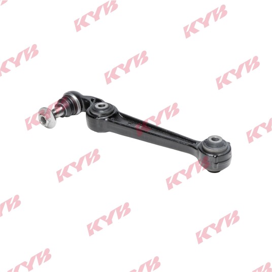 KYB KSC6415 Bærearm