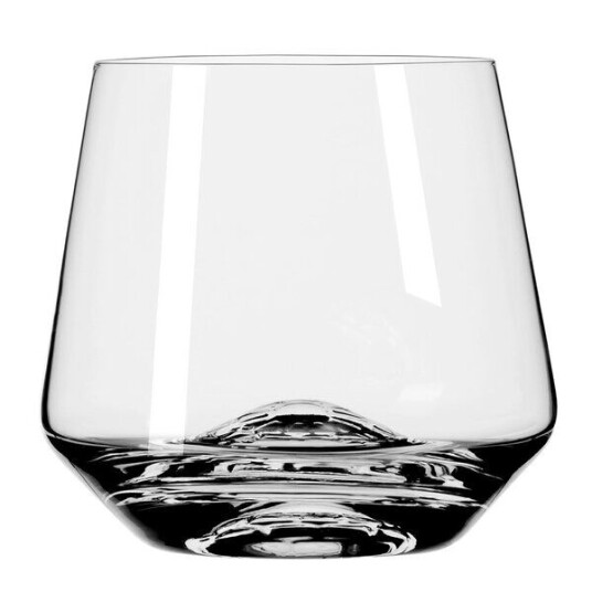 Ritzenhoff - Deep Spirit whiskyglass 41 cl Igloo