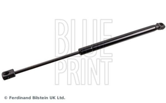 Baklukedemper BLUE PRINT ADBP580025