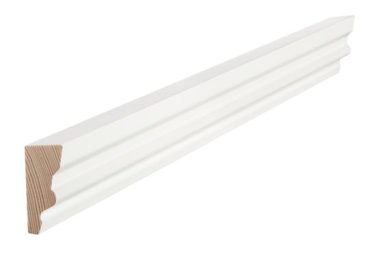 Th1031 21x45 Taklist Malt