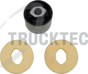 Reparasjonssett, førerhusstabilisator TRUCKTEC AUTOMOTIVE 05.63.014