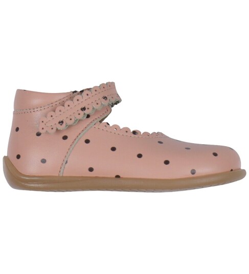 Pom Pom Starter Ballerina - Pink - 20 Pom Pom Starter Ballerina - Pink - 20