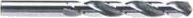 Abraboro Bor For Metall Hss Sylindrisk 10Mm 10 Stk. (Ab00011001)