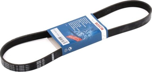 Kilerem BOSCH 1 987 946 142