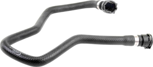 VAICO V20 2694 Radiatorslange VAICO V20 2694 Radiatorslange