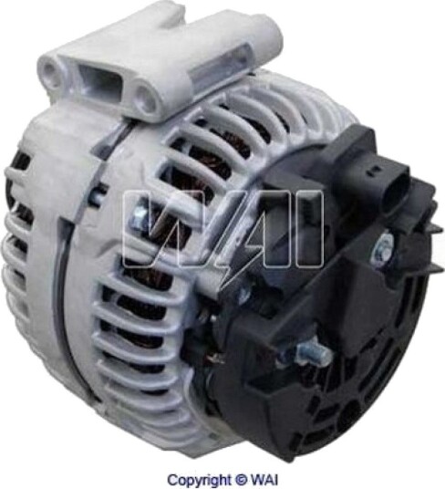WAI 23248N Dynamo WAI 23248N Dynamo