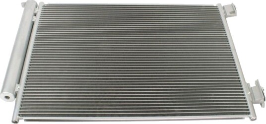 Kondensator MAXGEAR AC830339