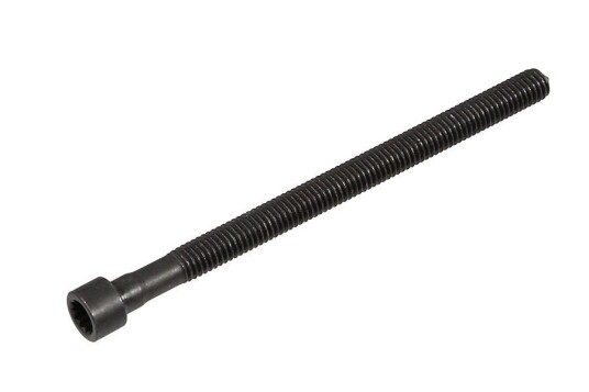 Bolt, innsprøytningsdyse holder METZGER 0873030