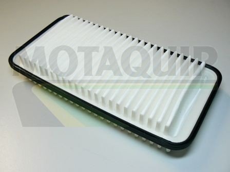 MOTAQUIP VFA1065 Luftfilter MOTAQUIP VFA1065 Luftfilter