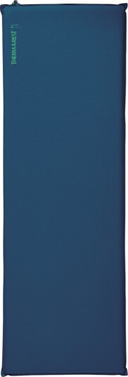 Therm-a-rest Basecamp Xl Poseidon X-Large
