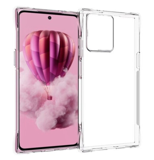Backcover Hmd Skyline Impact
