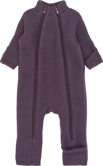 Mikk line | Wool Suit | 62