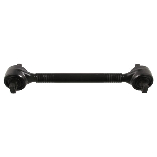 Bærebru/bærearm FEBI BILSTEIN 39123 Bærebru/bærearm FEBI BILSTEIN 39123