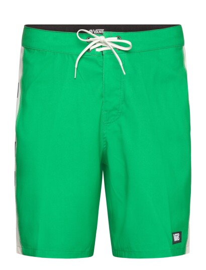 VANS Daily Sideline Green 36 18 VANS Daily Sideline Green 36 18