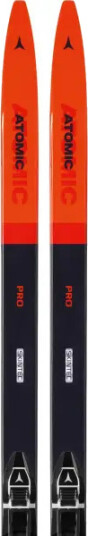 Atomic Pro C1 Skintec JR Med Binding Atomic Pro C1 Skintec JR Med Binding