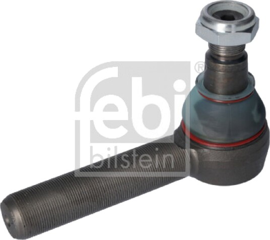 Endeledd FEBI BILSTEIN 179089