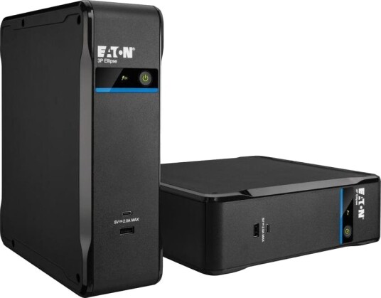 Eaton UPS 3P900UI Eaton UPS 3P900UI