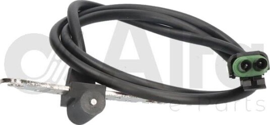 Impulsgiver, veivaksel Alfa e-Parts AF04676
