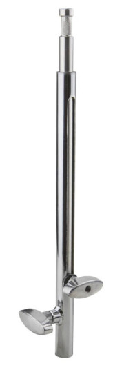 Kupo 025 Telescopic Baby Stand Extension 40-61cm