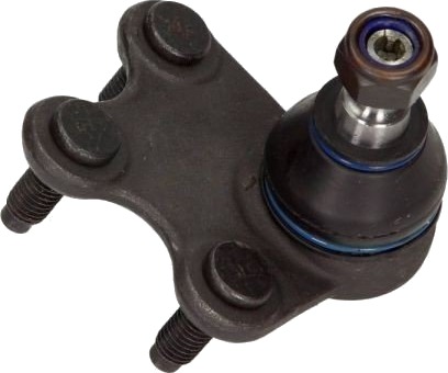 Bærekule MAXGEAR 72-2023 Bærekule MAXGEAR 72-2023