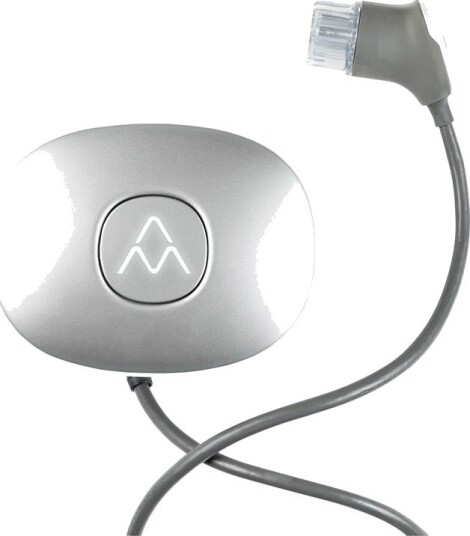 Charge Amps Ladestasjon Ocpp 130577 1-Fase Charge Amps Ladestasjon Ocpp 130577 1-Fase