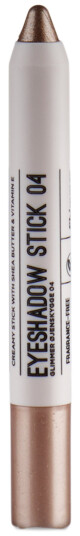 Ecooking Eyeshadow Stick 04