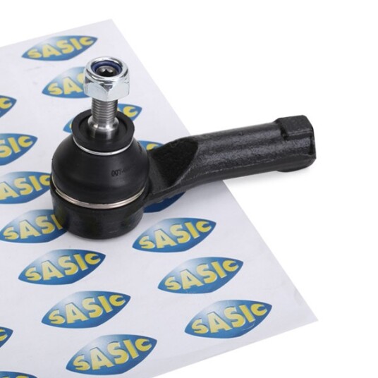 Endeledd SASIC 4006134