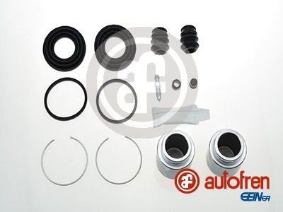 Autofren Seinsa Rep. sett bremsecaliper AUTOFREN SEINSA D41577C