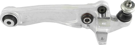 VAICO V41 0041 Bærearm