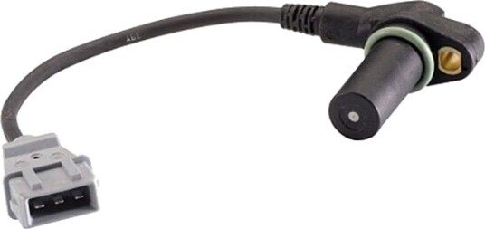 Impulsgiver, veivaksel HELLA 6PU 009 163-521