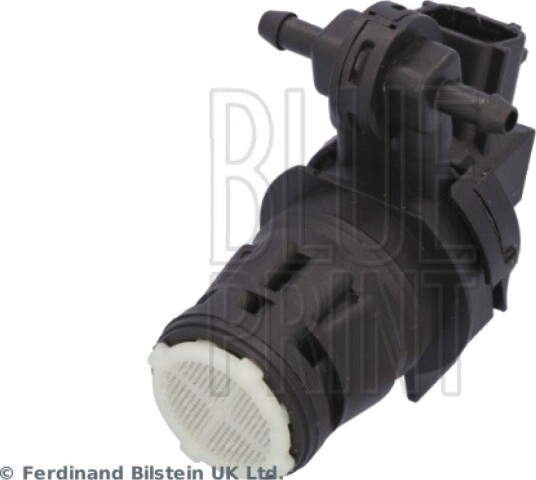 Spylepumpe BLUE PRINT ADBP030010