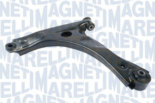 Bærebru/bærearm MAGNETI MARELLI 301181358300