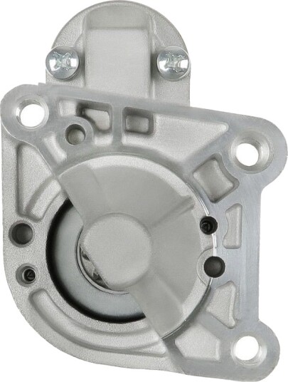 AS PL S5584S Starter AS PL S5584S Starter