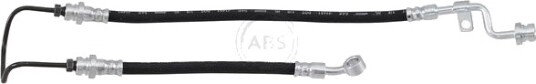 A.B.S. SL 6796 Bremseslange