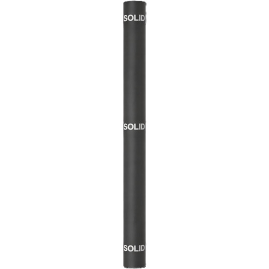 Solid Vindsperre 2,8x25m Solid Vindsperre 2,8x25m