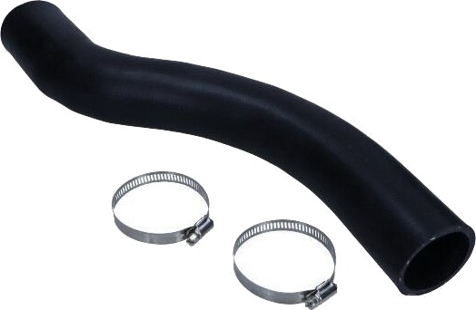MAXGEAR 18 0741 Ladeluftslange