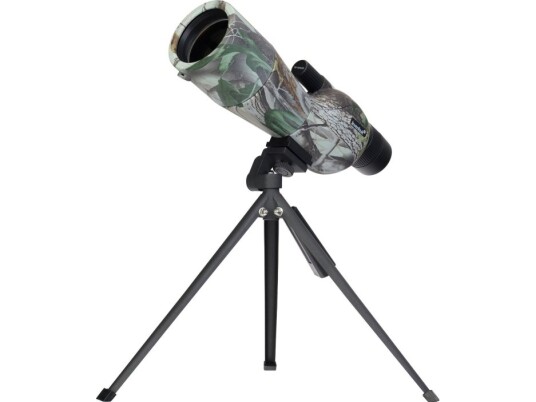 Levenhuk Camo 60 Spotting Scope