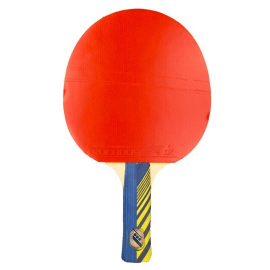 Rucanor Mogi Ura Bordtennisballtre (4 stjerner) Rucanor Mogi Ura Bordtennisballtre (4 stjerner)