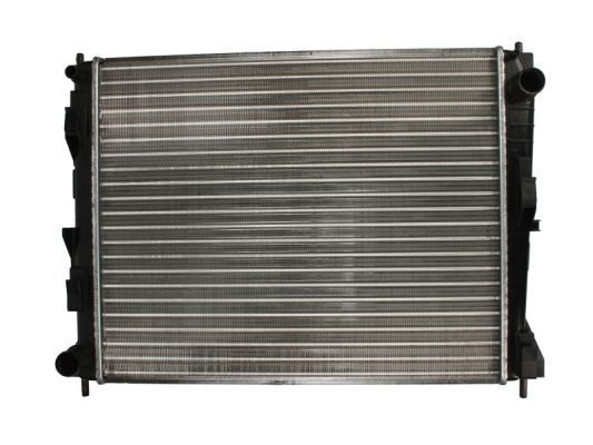 Radiator THERMOTEC D71024TT