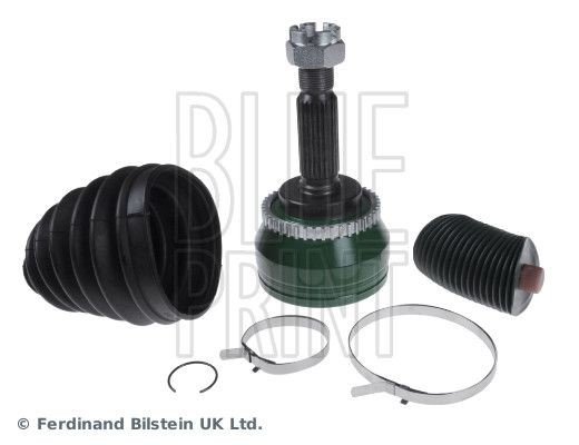 Blue Print Drivknute drivaksel BLUE PRINT ADC48940