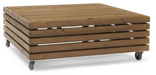 Hillerstorp Bara Vara divan Brun Brun Hillerstorp Bara Vara divan Brun Brun