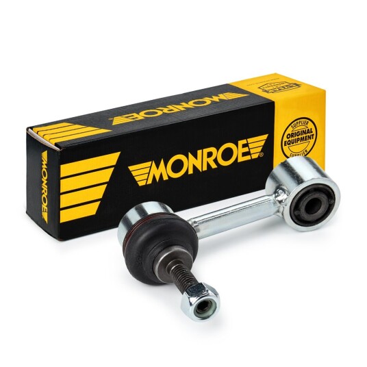 Stabilisator stag MONROE L29623 Stabilisator stag MONROE L29623
