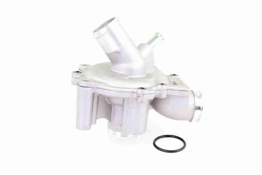 VAICO V20 50041 Vannpumpe VAICO V20 50041 Vannpumpe