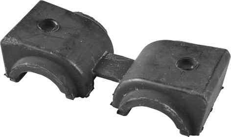 Lagring, stabilisator TEDGUM TED40197