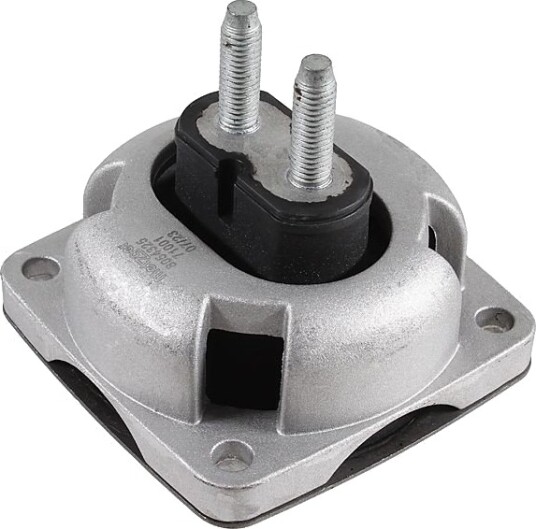 Oppheng, automatgirkasse METZGER 8054325