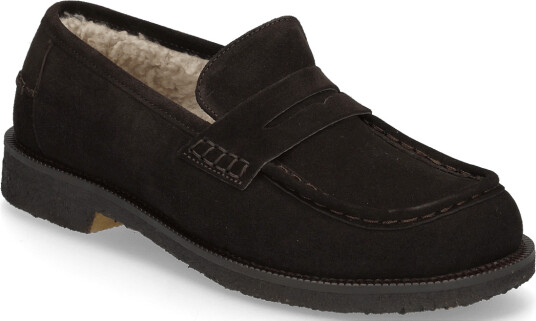 Billi Bi Shoes Brown 37 Billi Bi Shoes Brown 37