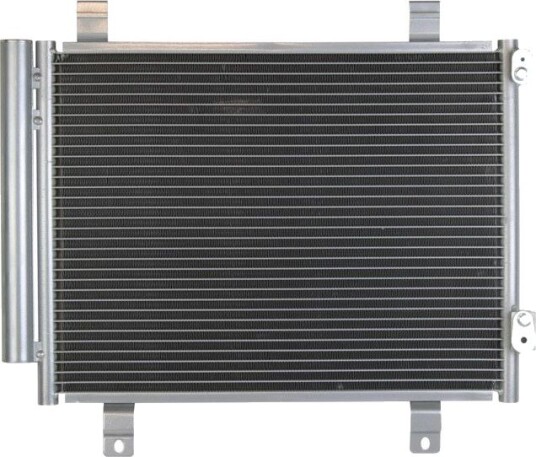 Kondensator, klimaanlegg MAXGEAR AC830446